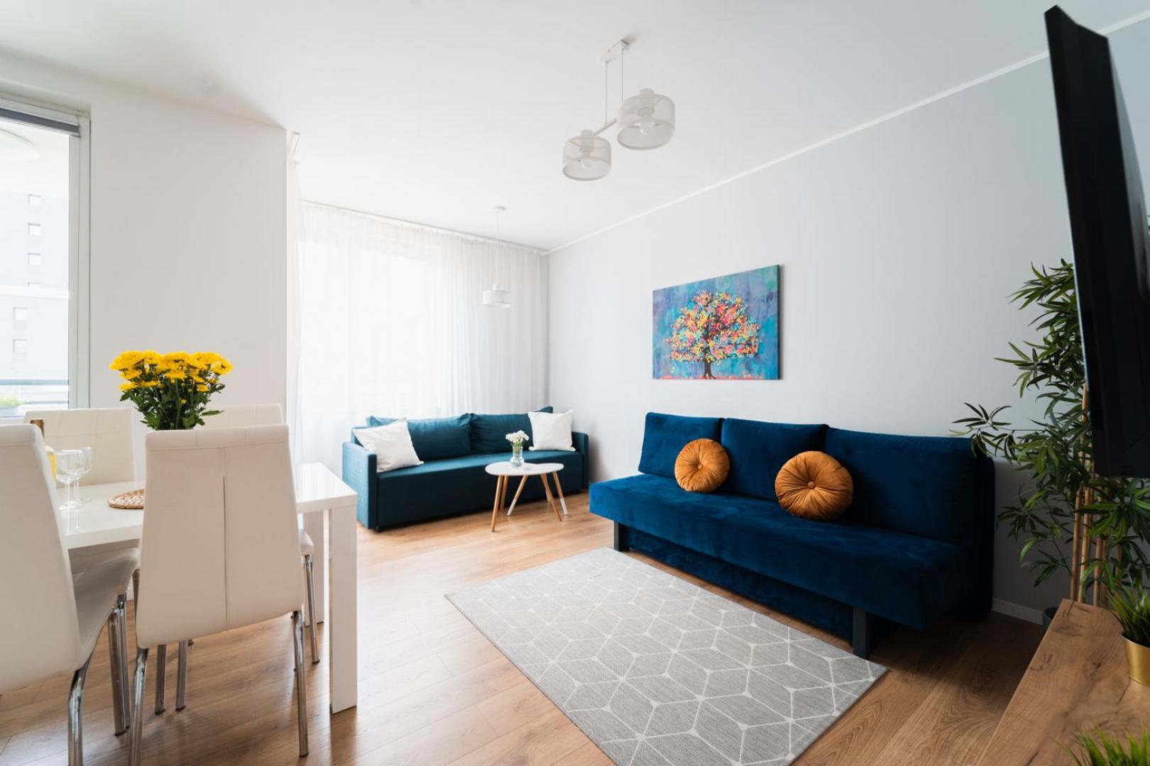 Nice Apartment - Near Sky Tower - Private Parking Wrocław Buitenkant foto